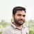 Mshahzad