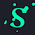 seuhja