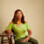 Jayla T
