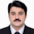Muhammad Asif