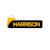 Harrison S