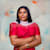 Chikaodili Agwu