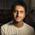 Ammar Yousaf