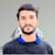 Haroon Talib