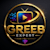Greeb