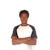 Joseph A
