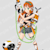 Creanime C