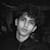 Abdul Moeez