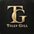 Tilly Gill