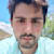 Muhammad Ilyas