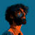 martin bexfor