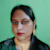 Rubina