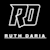 Ruth