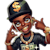 Memecoin A