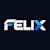 Felix