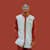 Jimoh A