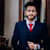 Umar Zain