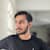 Tanveer