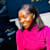 Judith B