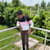 Mukim