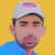 Rizwan G