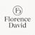Florence D