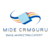 Mide C