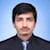 Saad Muneer