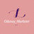 Odunay Marketer