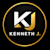 KENNETH J.