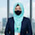 Arifa Tasnim 