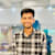 Pranit Lalge