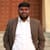 Hamza