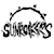 Sunrockers.std