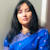 Sharmin islam