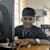 prasannaramesh1