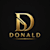 donald
