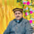 Mansoor Ahmed