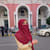 Haleema Abid