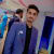 Asim Developer