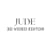 Jude