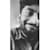 Syed Ali
