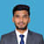 JEEVAPRASANTH S