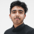 Arslan Tahir
