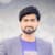 Kamran Writer