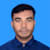 Masud Rana