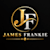 James F