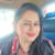 Mumtaz Bee