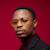 OLUWASEUN