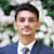 Hamza Malik